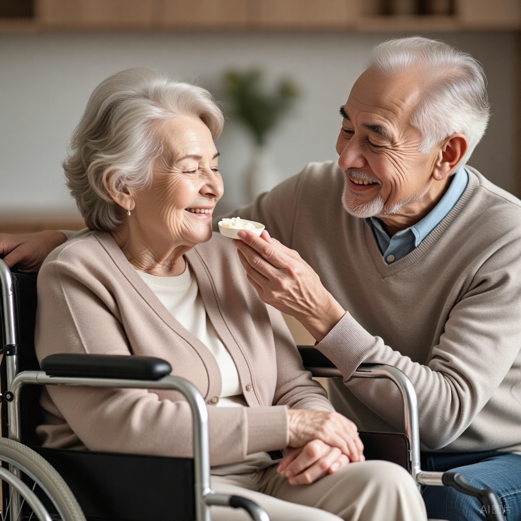 ReginaShagimardanova tweet media