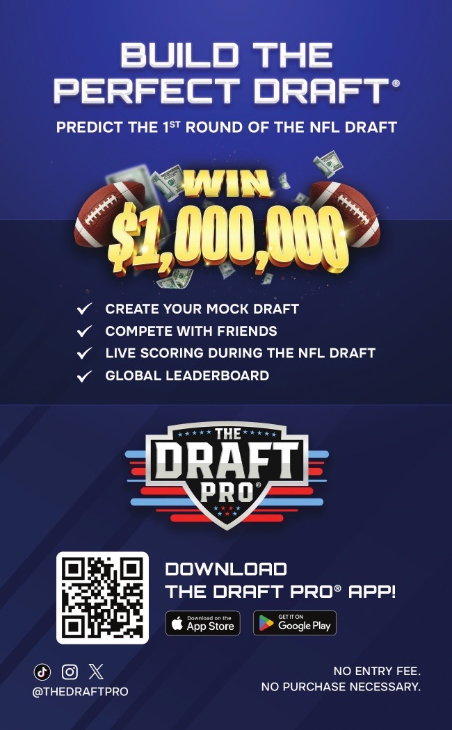 Ted Foth tweet media