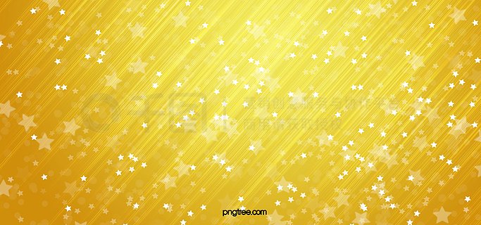 jamia baker tweet media