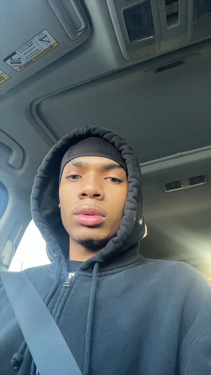 Kai tweet media