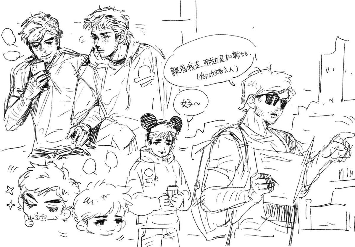 🍔🥩 tweet media