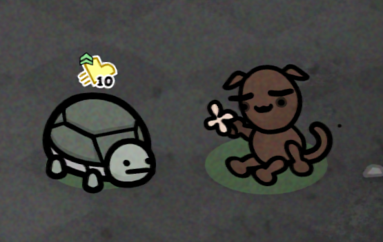 Tyler Glaiel tweet media