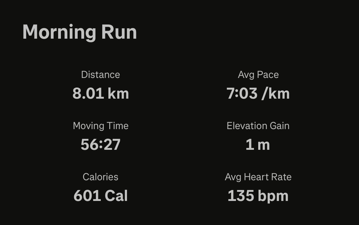 Pedro Araújo tweet media
