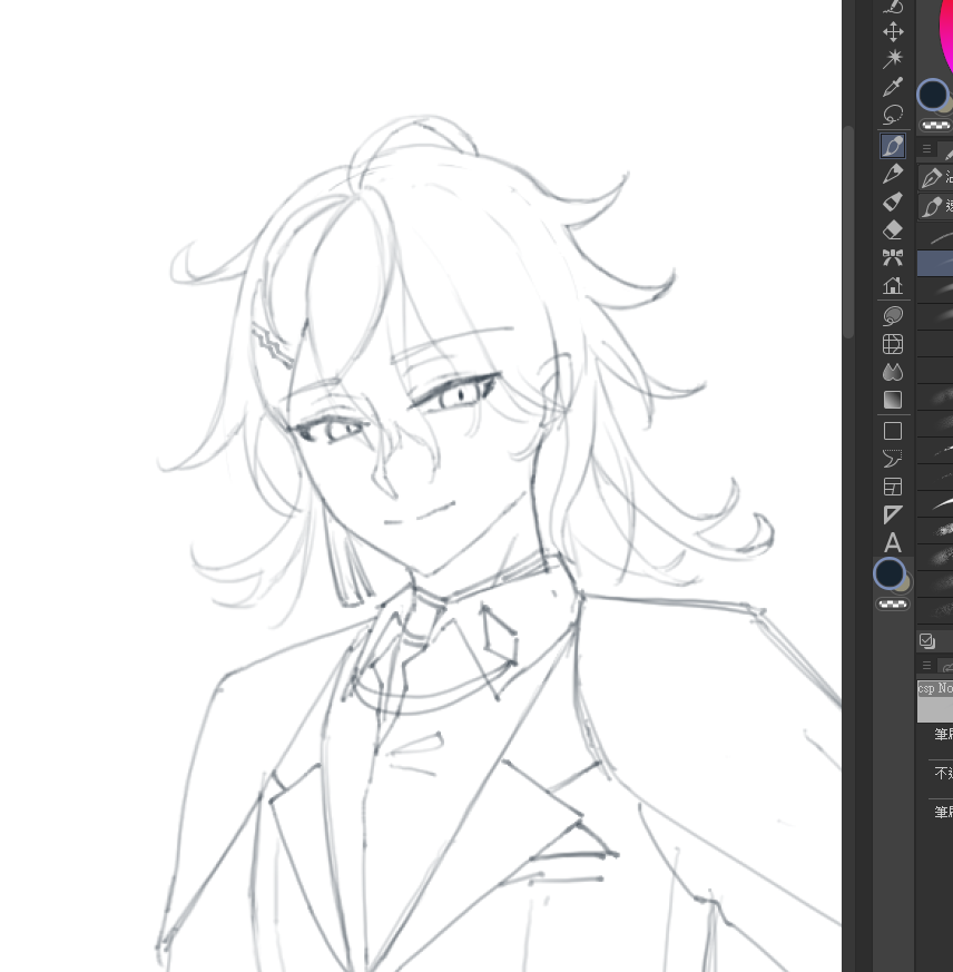 Lisa👹🧧 tweet media