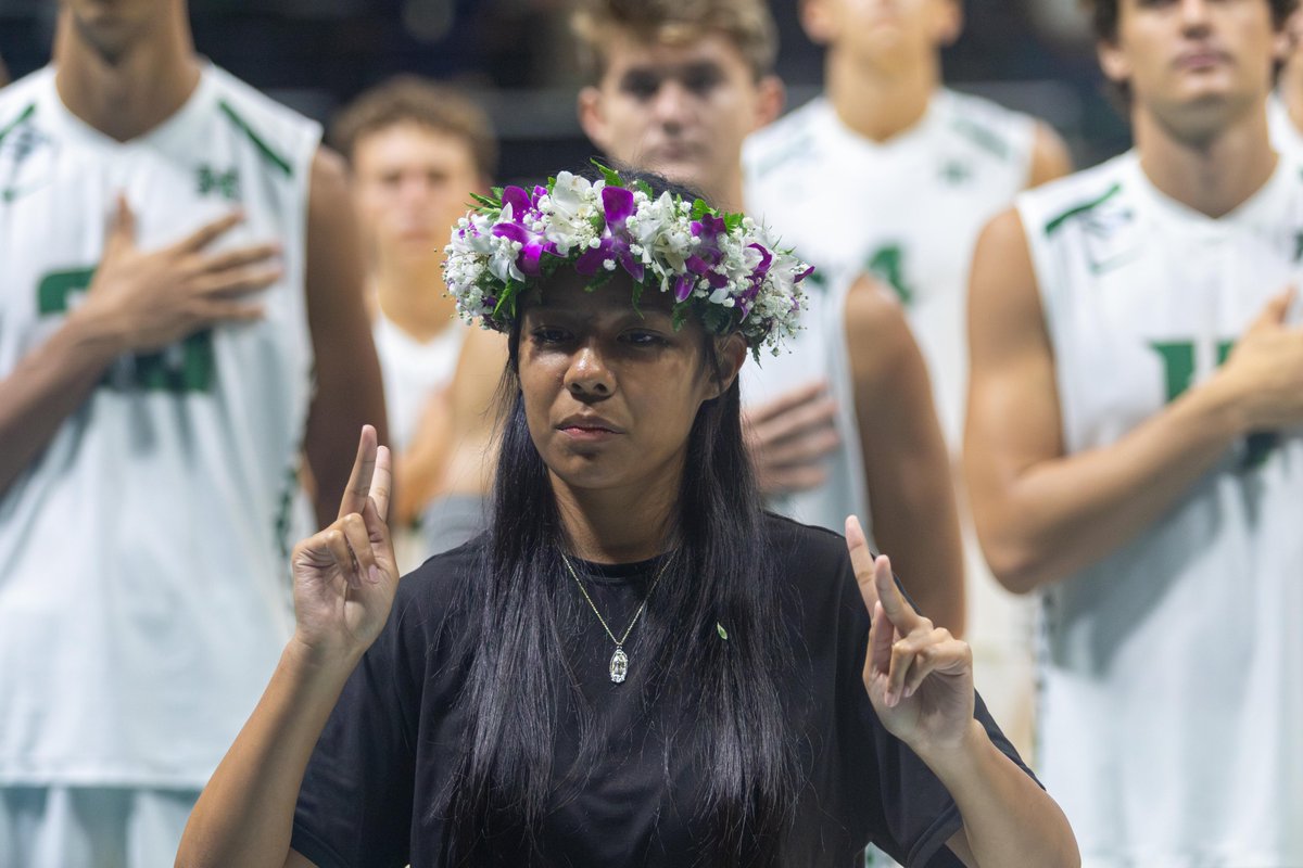 Hawai'i School for the Deaf and the Blind tweet media