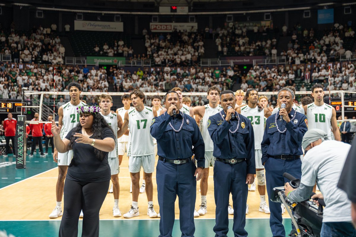 Hawai'i School for the Deaf and the Blind tweet media