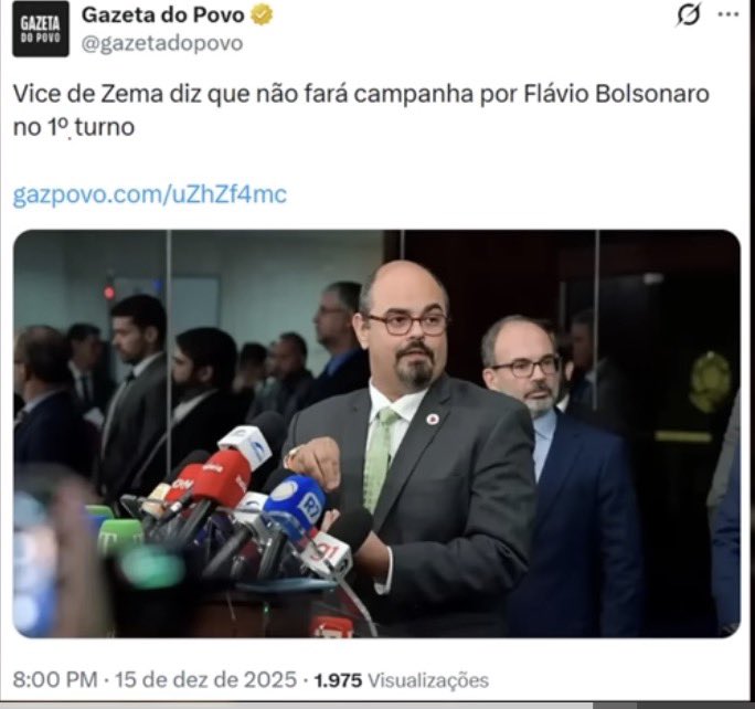 Bruno 🇧🇷 tweet media