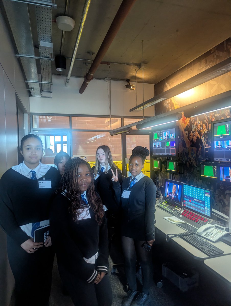 St Andrew’s Secondary CompSci tweet media
