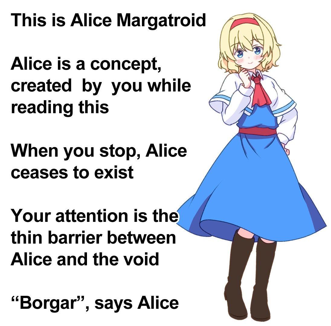 BNelsey (comms clogged 4/3) tweet media