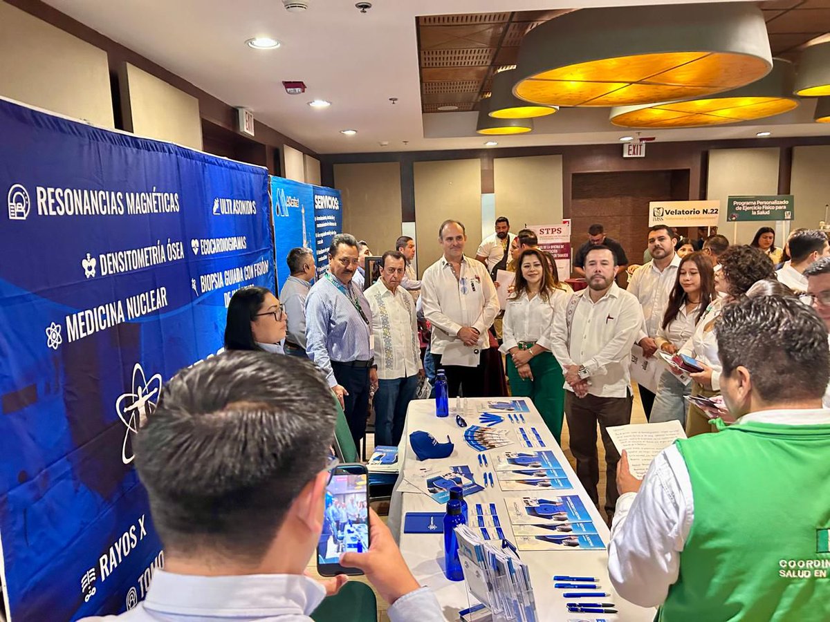 Canacintra Tabasco tweet media