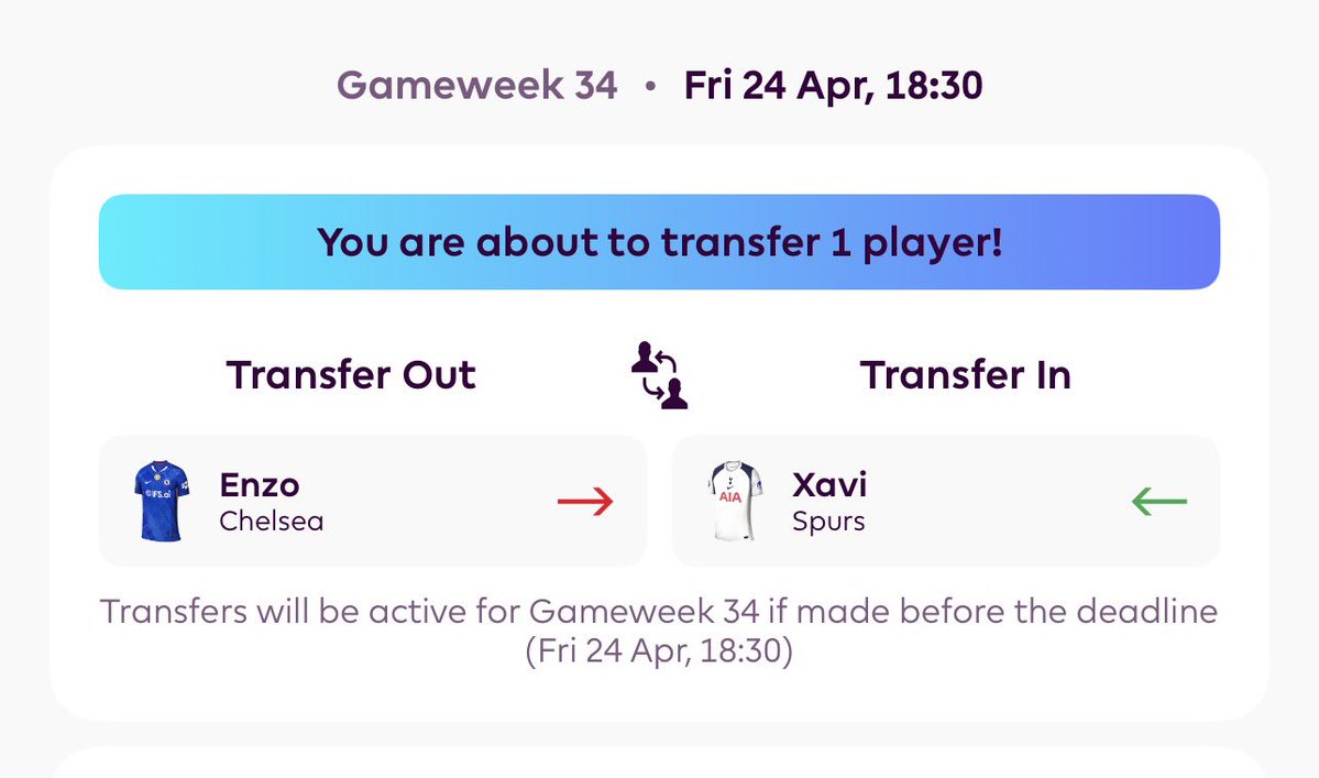 FPL UCF tweet media