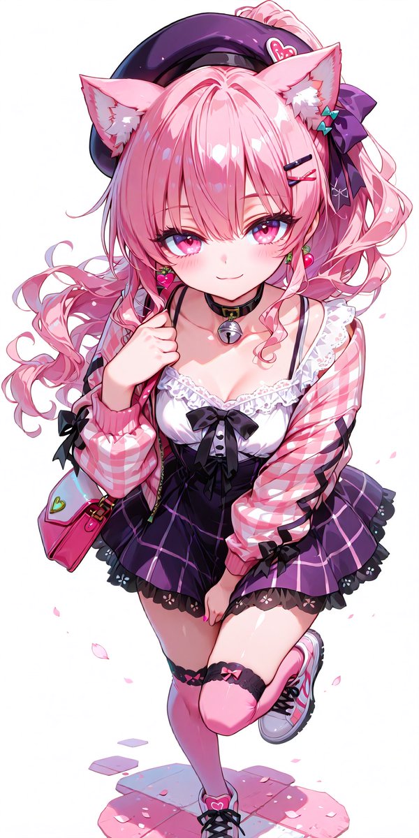 福ネコ🐈‍⬛ tweet media