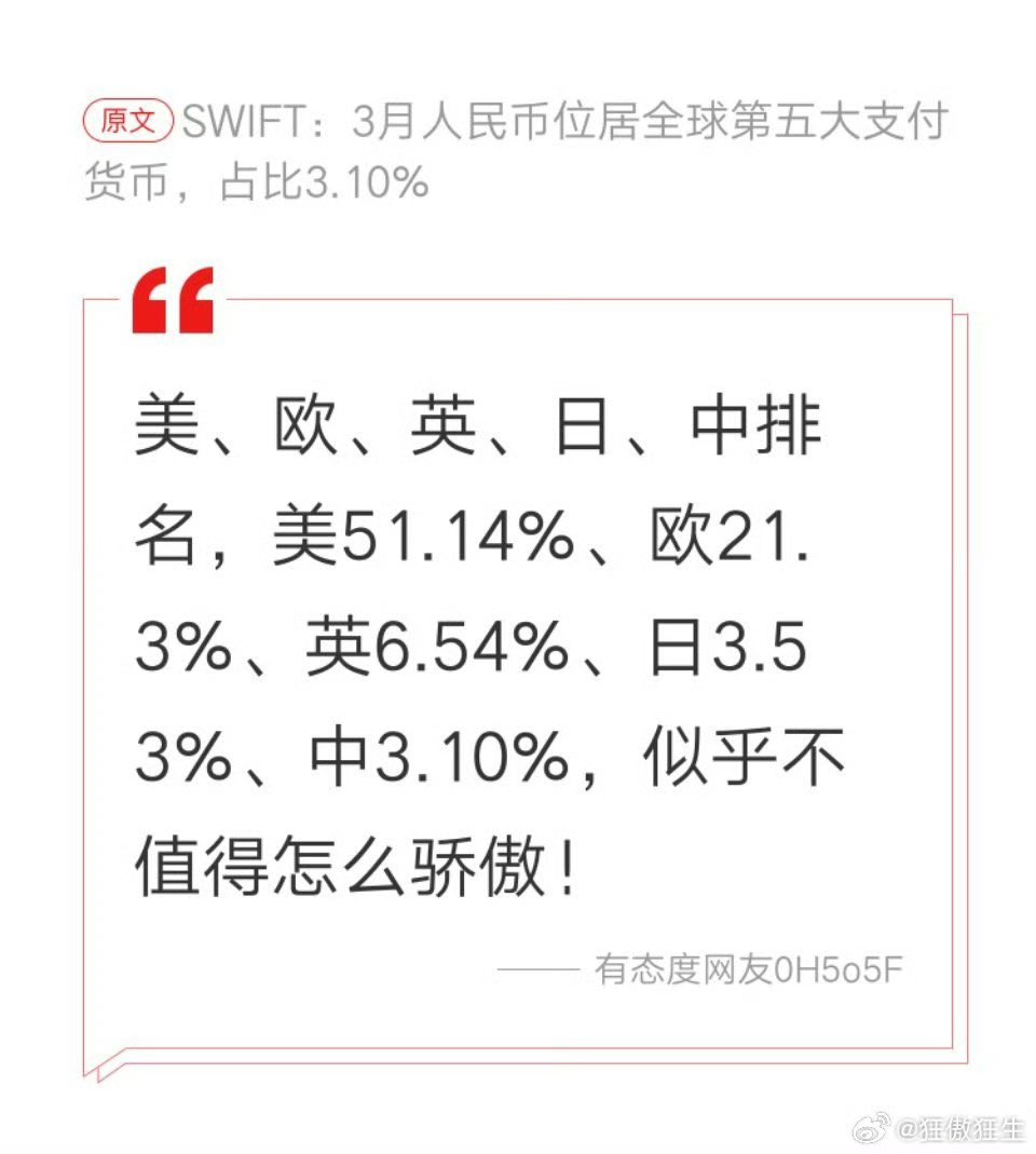 Iggie🚁 tweet media