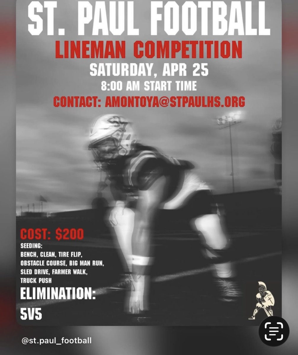 SPHS Swordsmen_fans tweet media