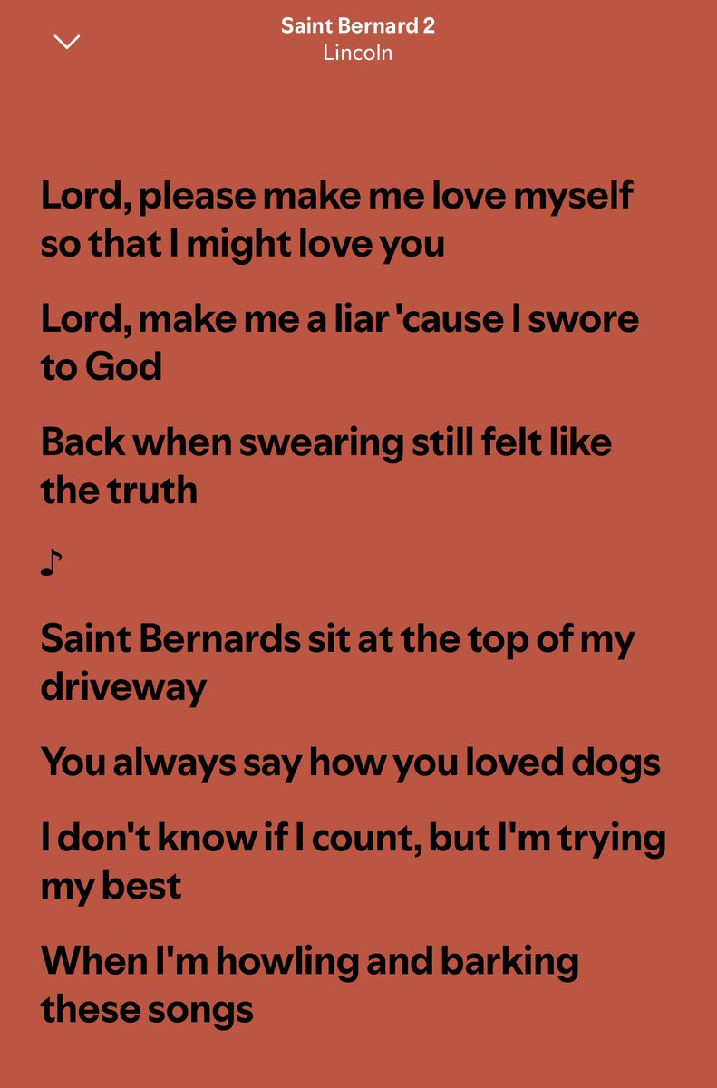 🛸💫Lunora tweet media