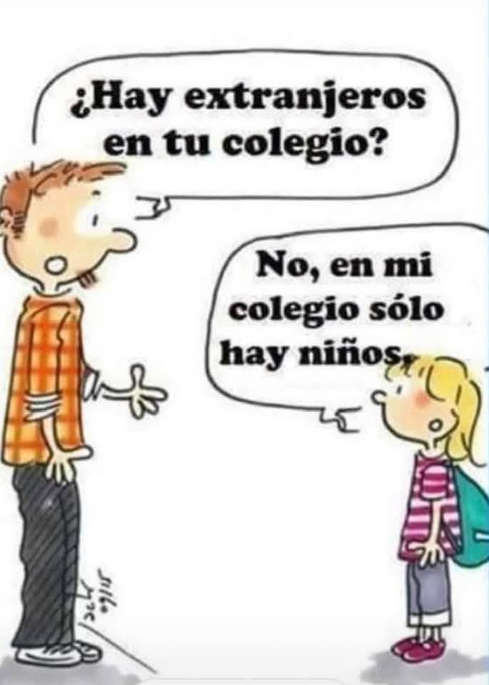 Maica Travesa 🐈🐱🐾 tweet media