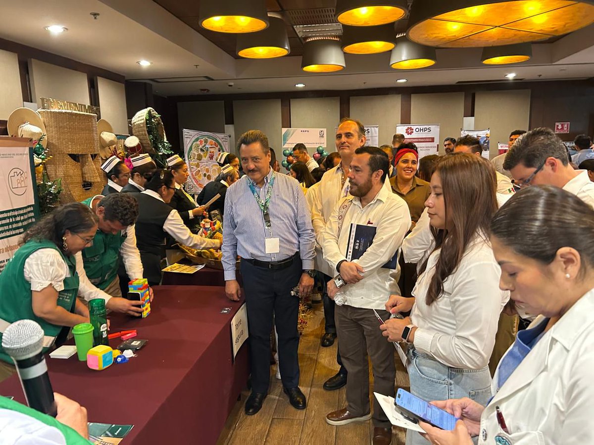 Canacintra Tabasco tweet media