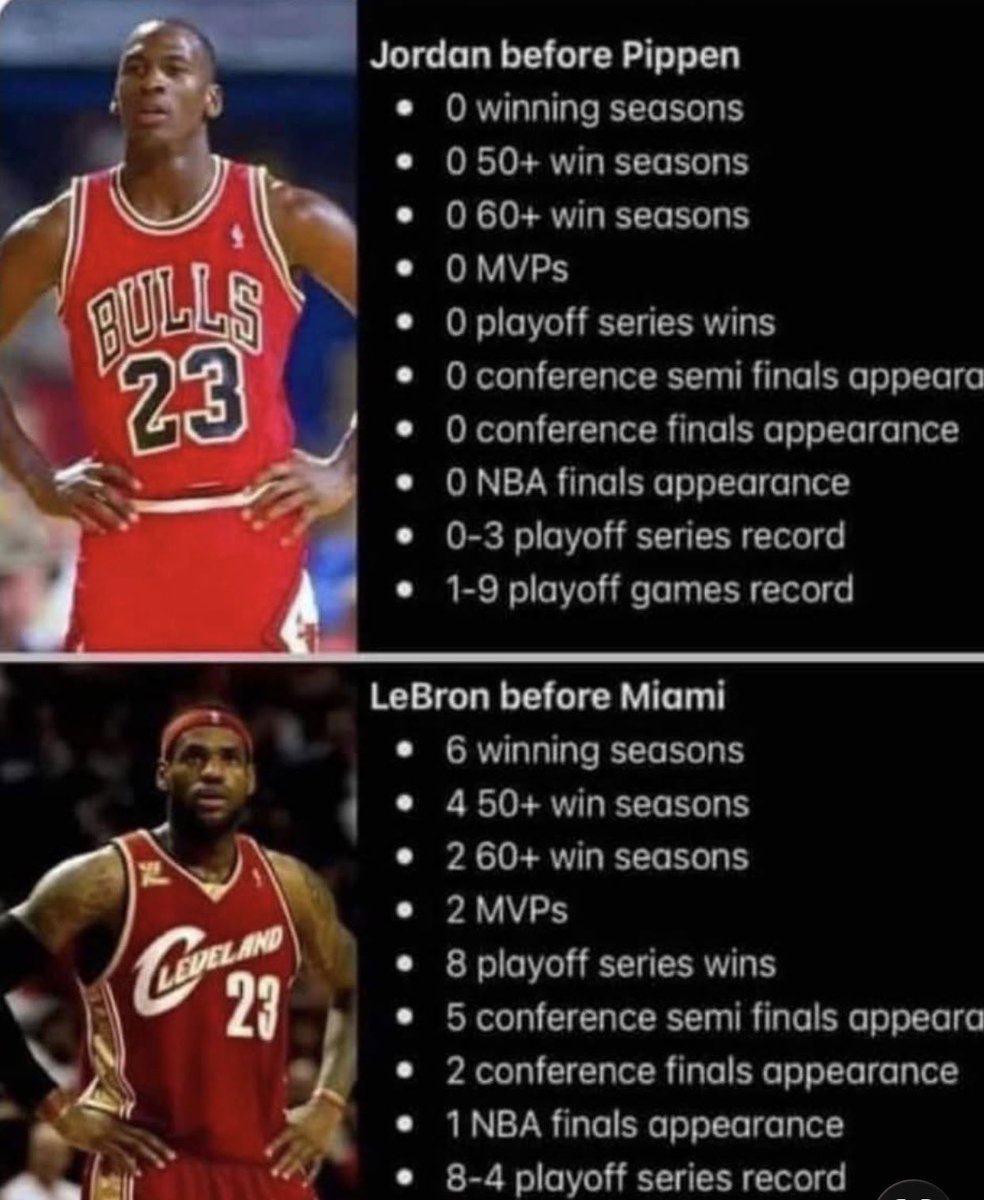 Larry P. 🏀 tweet media