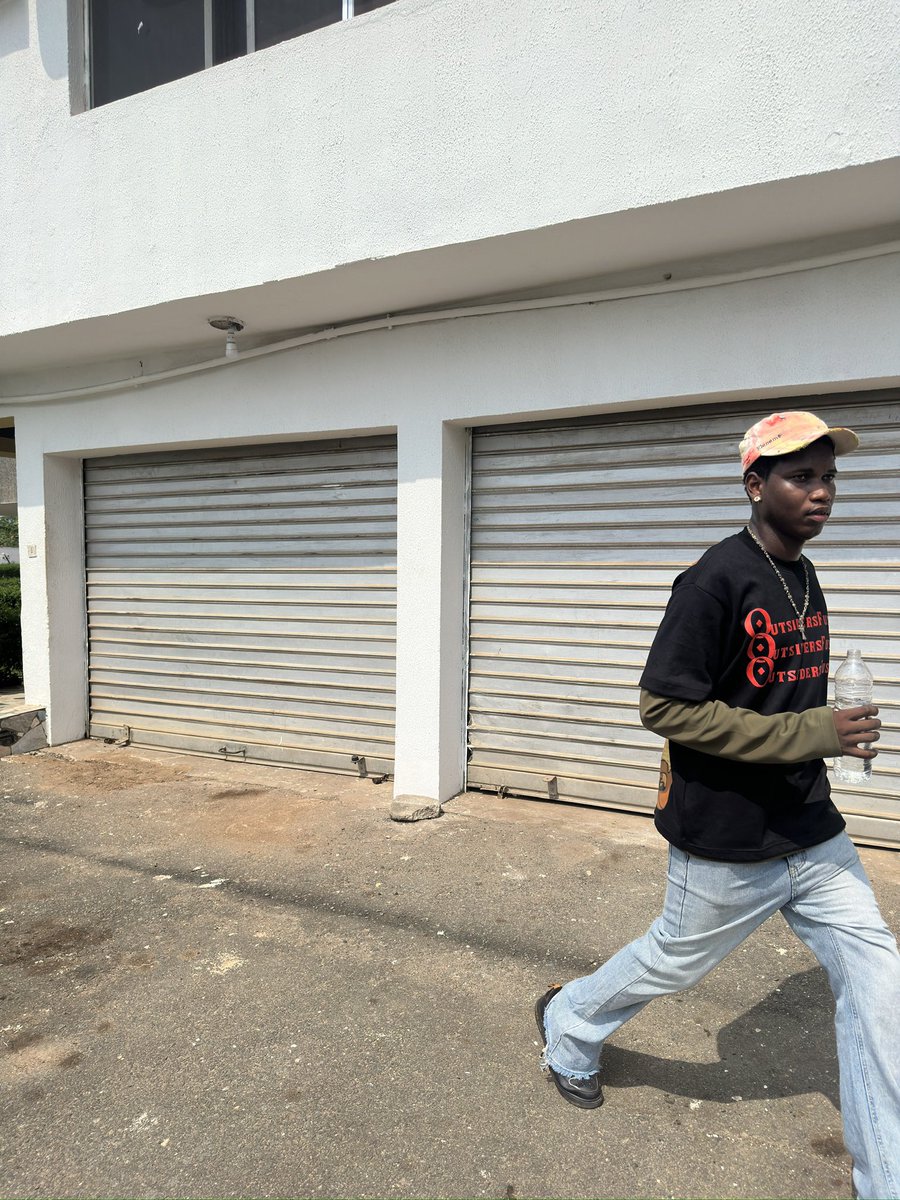 OutsidersFusion tweet media