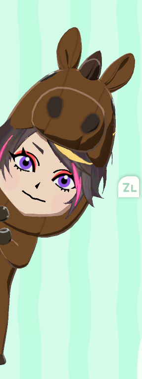 honoka 🤍 ̖́- tweet media