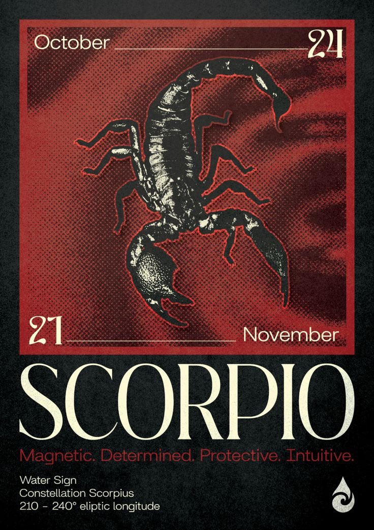 𝘏𝘺𝘶𝘯 tweet media