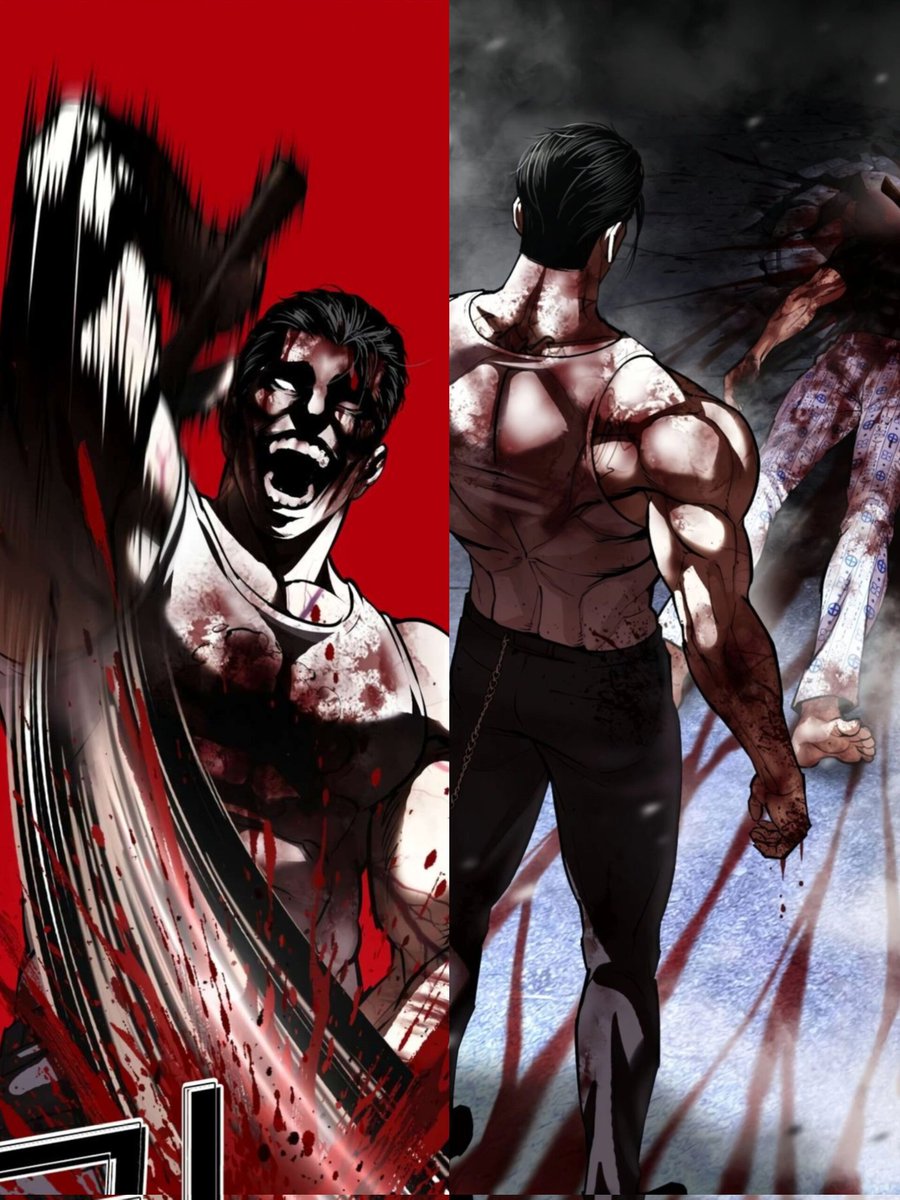 أحمد | RADS tweet media