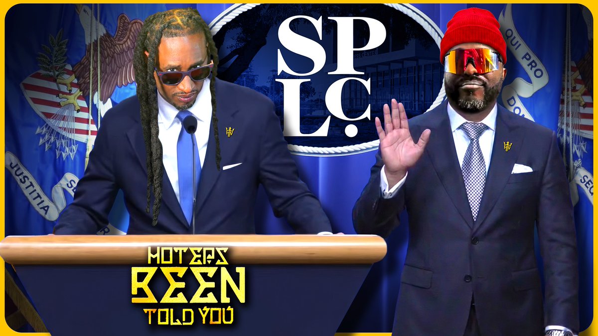 Hotep Jesus tweet media