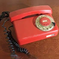 Jan Powroznik tweet media