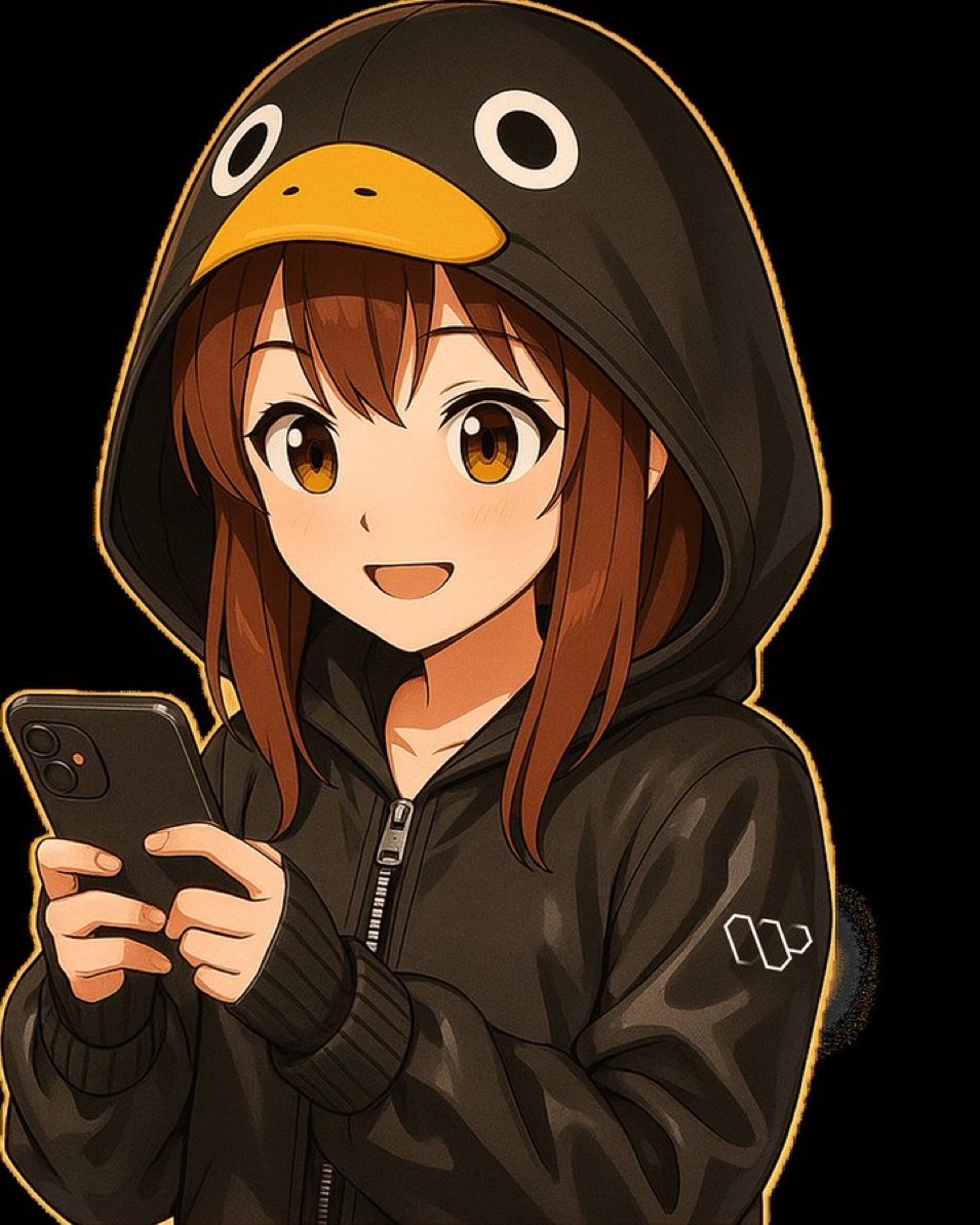 DR. JONES tweet media