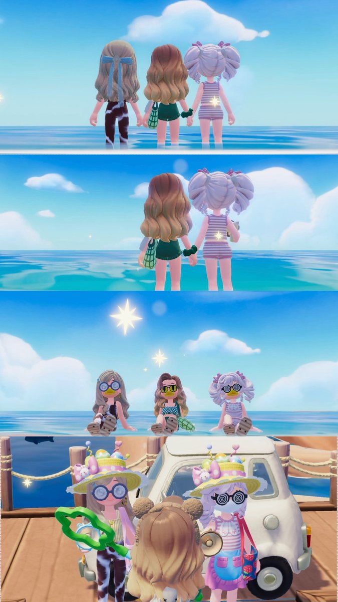 MeMe【Ðio†/精肉店】 tweet media