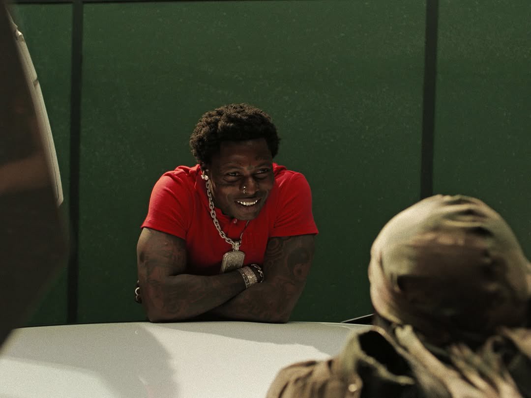 1 4 4 4 🍃 tweet media