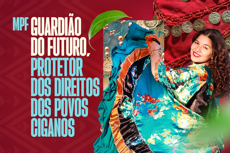 mpf_prr4's tweet photo. O Ministério Público Federal promove, em 7 de maio, a partir das 14h, na Procuradoria Regional da República da 4ª Região, em Porto Alegre (RS), o 1º Maio Cigano na 4ª Região. https://t.co/NJjWoOC9Pz