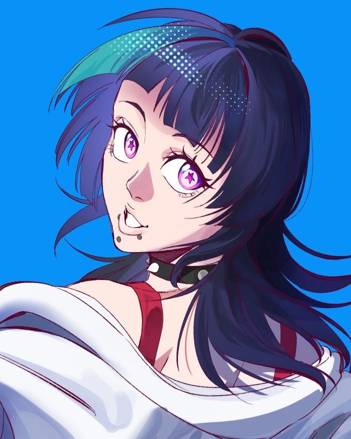 ☀︎︎ 𝐀𝐥𝐥𝐲 ☾︎ tweet media