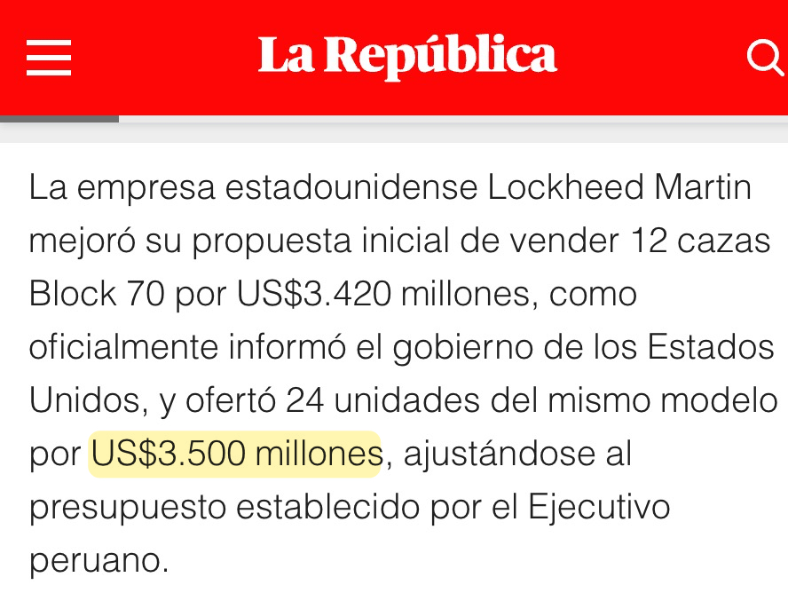 Adam Isacson tweet media