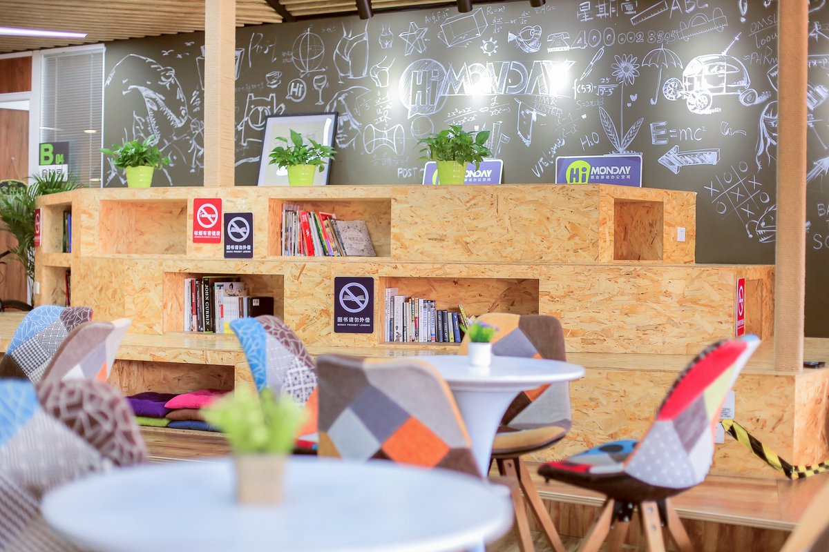 Matheus Andrade tweet media