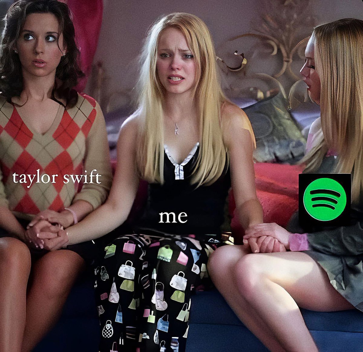 ᴼᴹᴿᴬᴺ(ᵀᴬʸᴸᴼᴿ’ˁ ᵛᴱᴿˁᴵᴼᴺ) tweet media