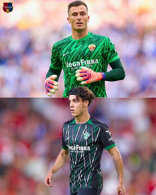 Islam Bouafif 🇹🇳🇵🇸 tweet media