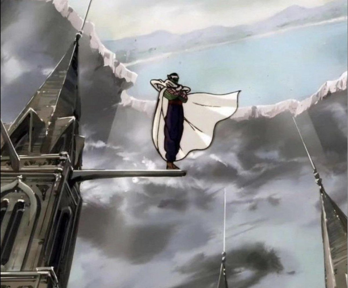 🏳️‍⚧️Yohualxochitl ''Citlallo'' Cozamalotl࿓ tweet media