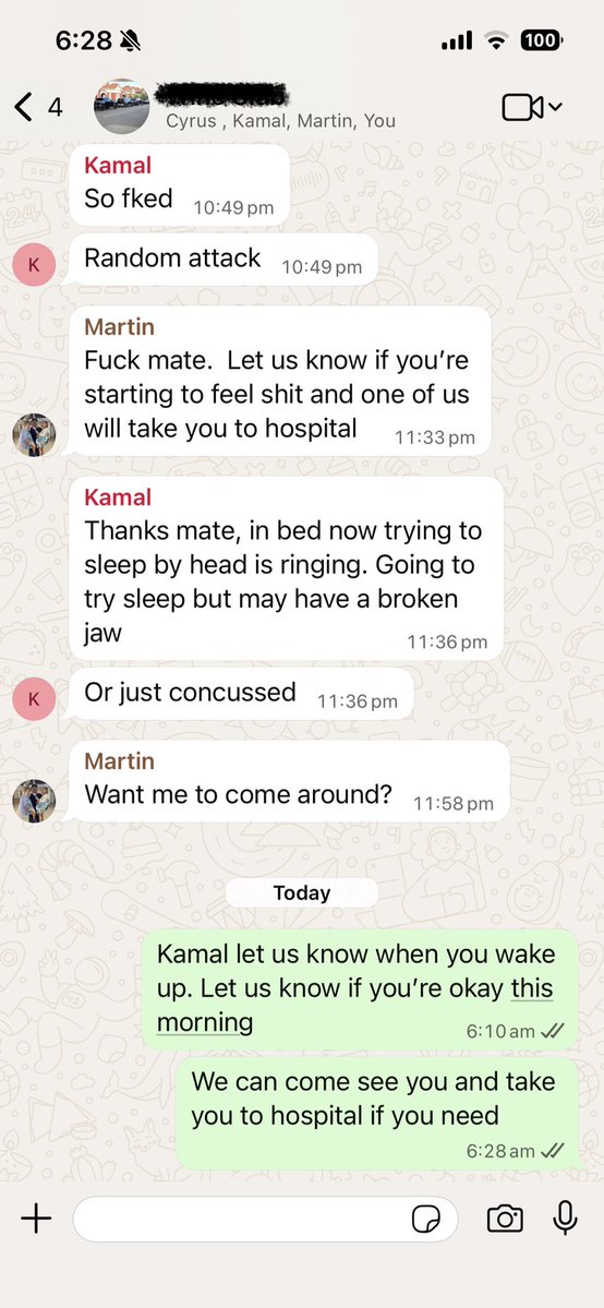 Marko Matvikov tweet media