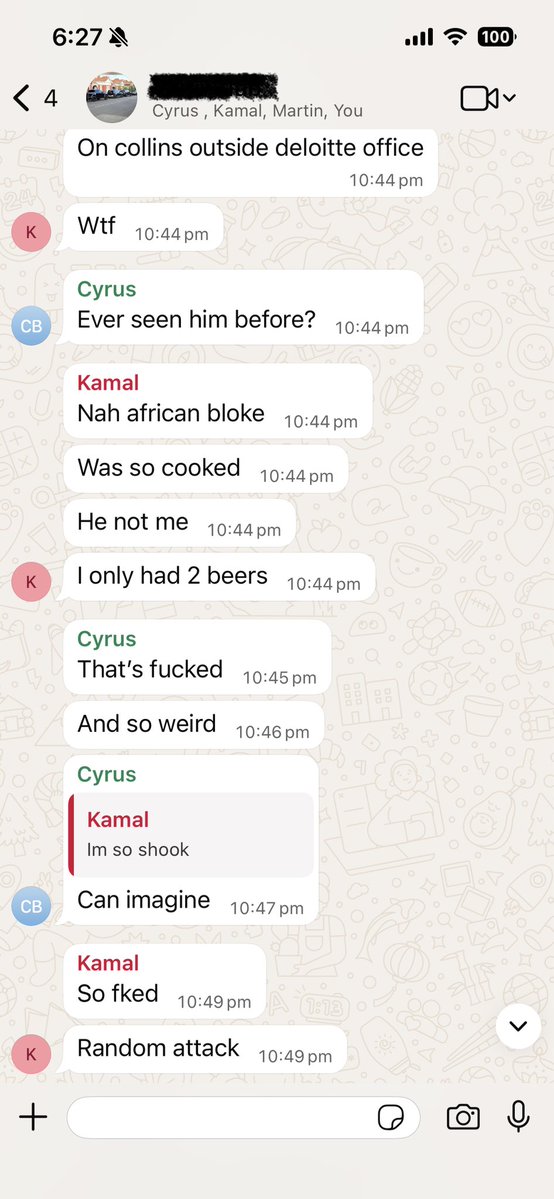 Marko Matvikov tweet media