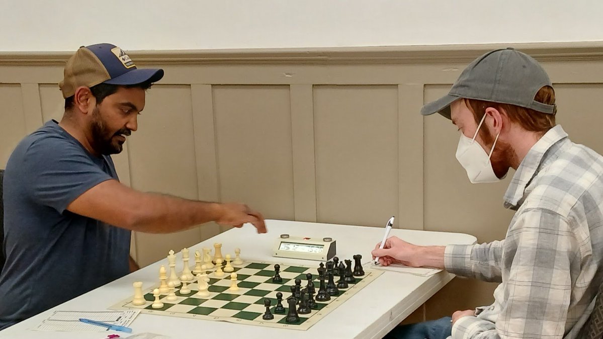 Paul Anderson ♟️ tweet media