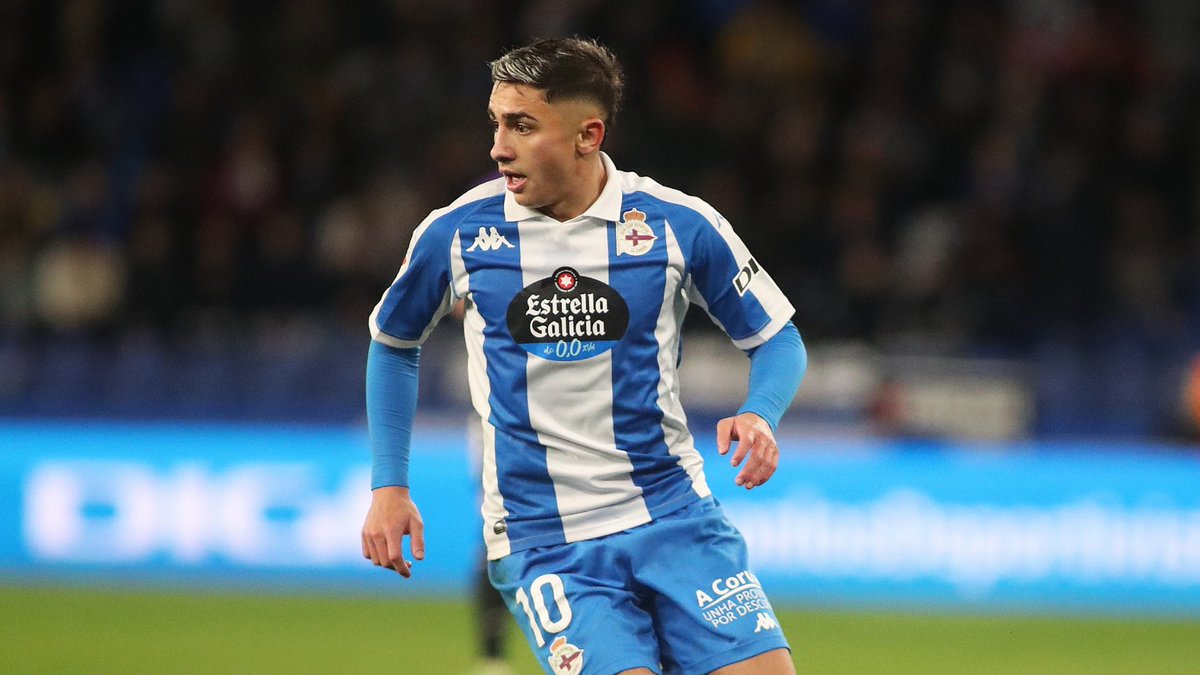 Central Sporting tweet media