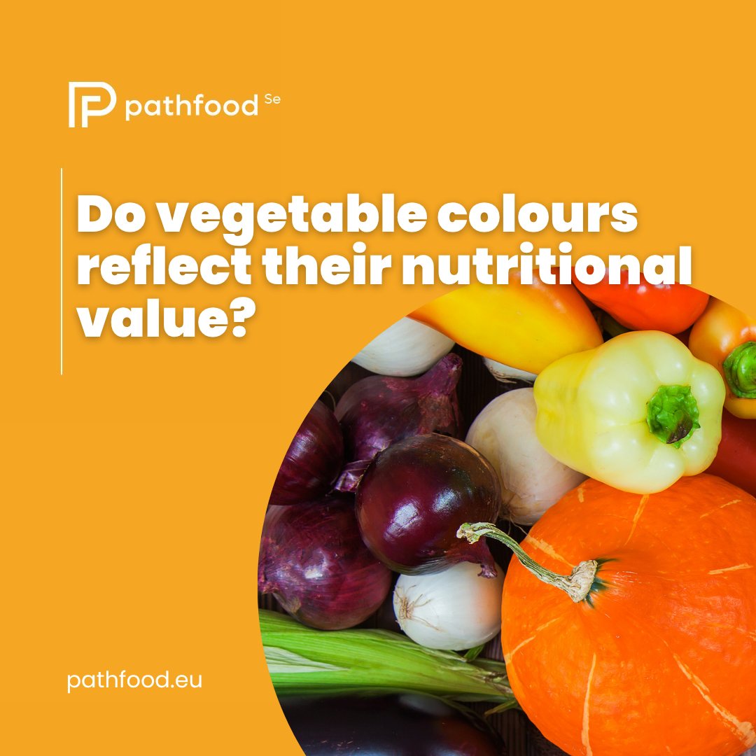 PATHFOOD tweet media
