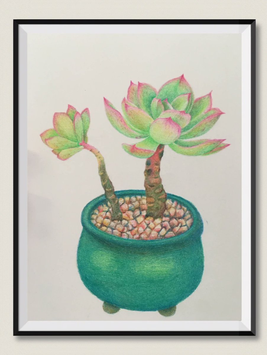 Ca Thy Simpsonizer # tweet media