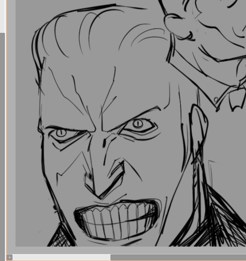 "ur we ker drawings remind me of j.c.denton" > got a giggel outa me how bout this one hval.straw.page