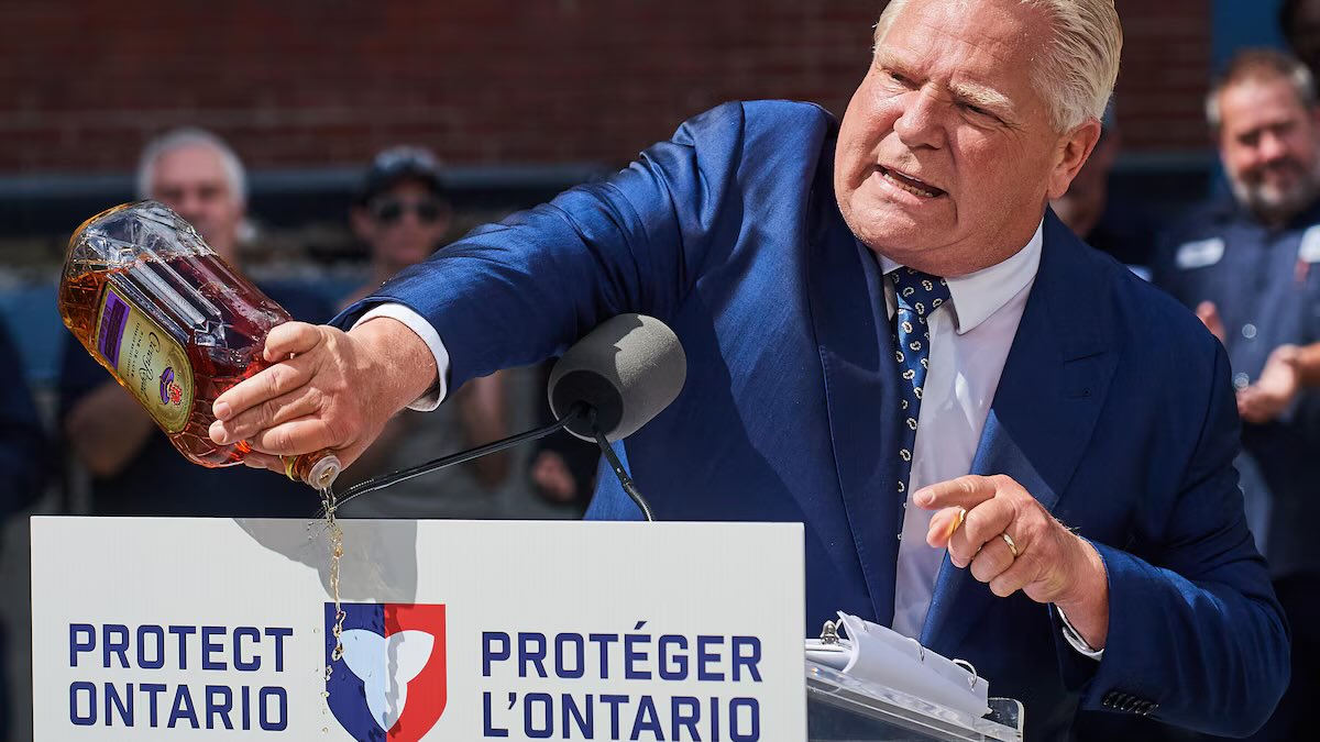 Lionel Talbot 🍏🍎 tweet media