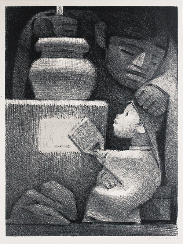 owen cyclops tweet media