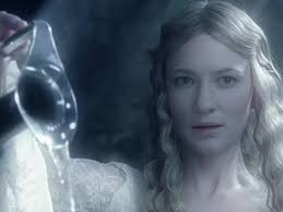 Jaime Farías tweet media