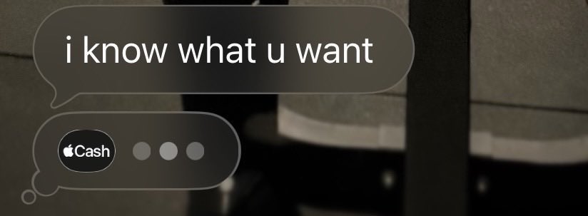 Private Sugar Club tweet media