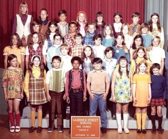 𝐋𝐚𝐧𝐫𝓮 tweet media